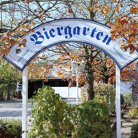 Zu Muellers Winkelhausen Ξενοδοχείο Langenmosen Εξωτερικό φωτογραφία